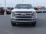 2017 F-250 Super Duty Thumbnail 9