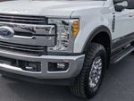 2017 F-250 Super Duty Thumbnail 10