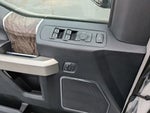 2017 F-250 Super Duty Thumbnail 14