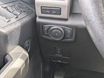 2017 F-250 Super Duty Thumbnail 15