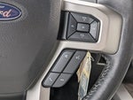 2017 F-250 Super Duty Thumbnail 17