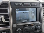 2017 F-250 Super Duty Thumbnail 20