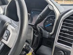 2017 F-250 Super Duty Thumbnail 22