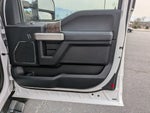 2017 F-250 Super Duty Thumbnail 29