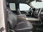 2017 F-250 Super Duty Thumbnail 32