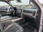 2017 F-250 Super Duty Thumbnail 34