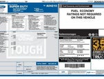 2013 F-250 Super Duty Thumbnail 2
