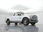 2013 F-250 Super Duty Thumbnail 3