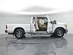 2013 F-250 Super Duty Thumbnail 4