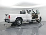 2013 F-250 Super Duty Thumbnail 5