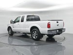 2013 F-250 Super Duty Thumbnail 6