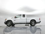 2013 F-250 Super Duty Thumbnail 7