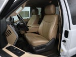 2013 F-250 Super Duty Thumbnail 8