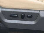 2013 F-250 Super Duty Thumbnail 9