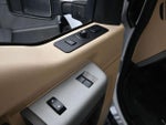 2013 F-250 Super Duty Thumbnail 10