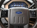 2013 F-250 Super Duty Thumbnail 11