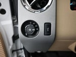 2013 F-250 Super Duty Thumbnail 12