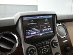 2013 F-250 Super Duty Thumbnail 13