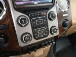 2013 F-250 Super Duty Thumbnail 15