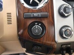 2013 F-250 Super Duty Thumbnail 16
