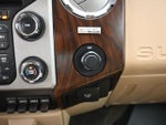 2013 F-250 Super Duty Thumbnail 17