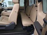 2013 F-250 Super Duty Thumbnail 18
