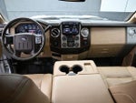 2013 F-250 Super Duty Thumbnail 19