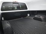 2013 F-250 Super Duty Thumbnail 20