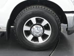 2013 F-250 Super Duty Thumbnail 21