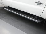 2013 F-250 Super Duty Thumbnail 22