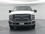 2013 F-250 Super Duty Thumbnail 23