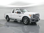 2013 F-250 Super Duty Thumbnail 24