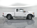 2013 F-250 Super Duty Thumbnail 25