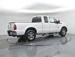 2013 F-250 Super Duty Thumbnail 26