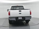 2013 F-250 Super Duty Thumbnail 27