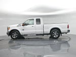 2013 F-250 Super Duty Thumbnail 28