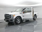 2013 F-250 Super Duty Thumbnail 29