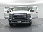 2013 F-250 Super Duty Thumbnail 30