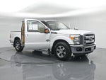 2013 F-250 Super Duty Thumbnail 31