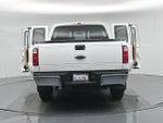2013 F-250 Super Duty Thumbnail 32