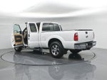 2013 F-250 Super Duty Thumbnail 33