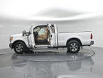 2013 F-250 Super Duty Thumbnail 34