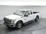 2013 F-250 Super Duty Thumbnail 35