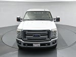2013 F-250 Super Duty Thumbnail 36