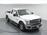 2013 F-250 Super Duty Thumbnail 37
