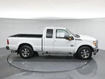 2013 F-250 Super Duty Thumbnail 38
