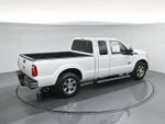 2013 F-250 Super Duty Thumbnail 39