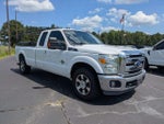 2016 F-250 Super Duty Thumbnail 2
