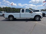 2016 F-250 Super Duty Thumbnail 3