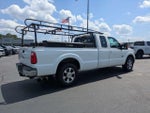 2016 F-250 Super Duty Thumbnail 4